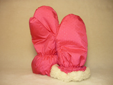 ���� � ��������� �����, ����������.JPG