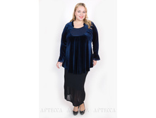 ������ H010.3