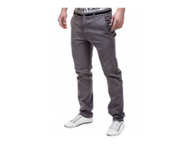 Spodnie-p156-spodnie-p156����� S M L 1386.jpg