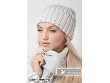 ������ ������ �� ����� ������ 660