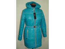 �������� ���� � ���������. ��� 55 ������. 42-52 �-�.jpg