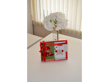 �AKRO ����� 2� �� CHRISTMAS 40*60 �������