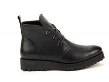 ������� ����������� Vaseto - 3050 ���