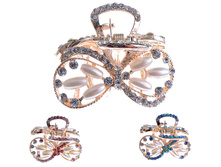 00 5425 (80 ���) �����5��. ������3��.jpg