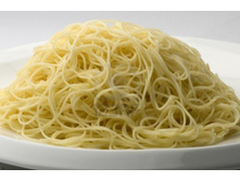 ����-���� DU-RUM ����������-Spaghettini 500� - 29 ���. ���� ��������� (��� ������, ��� ��������).jpg