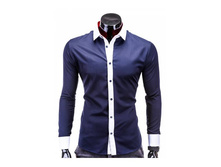 Koszula-k167-koszula-k167����� ����� S M L XL XXL 1386.jpg