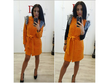 2800 ��� ������-������� ����������� (����� �������������) ����� ����� + ��� �������� ������ �,� (1).jpg