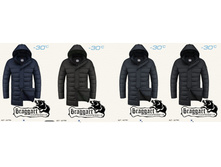 ������� 4475 4700�..jpg