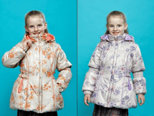 ������: 431   ����	1740