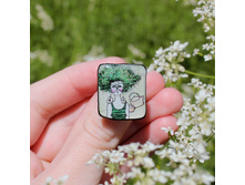 ������ � �������� �������.��������� ������ ������ ������. ������� ������� �� ������� � ������ 3D ��������� ��������. ������������� ������ �� ������ ������������ �� �������. ����� ����������� ���� ���������.