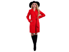 ������ ����� ���� ��������, 3795 �, ��� 6691.jpg