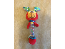 ���������� ������� 150�