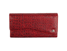 L0400217 2304R ������� - 1560 �..jpg