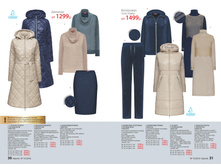 2016 14 cat ru 016.jpg