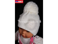 ����� ������� ���������� ISOSOFT � �/� ��������� (������) - F104, 368 ���.