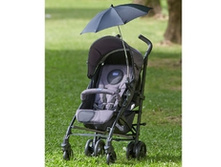 ������������� ���� ��� ������� Chicco Beige 1 064.36