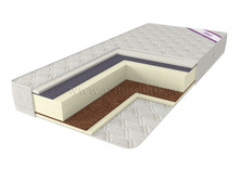 ������ �������