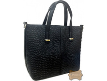 1305 ������ ������ (1264 ���).jpeg