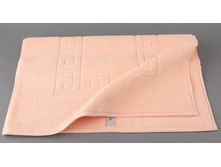 SOFT COTTON ������ ��� ��� GREK 50�90 ����������