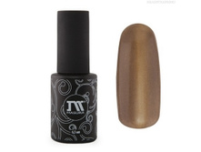 296-04	����-��� ����������� ����, 6,5 ��-175 ���