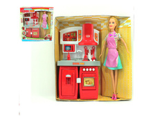 YAKO, ����� ������ «�����» (����, ����), Y18614149.jpeg