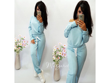 1225 ��� ������ �������� 42-44.. (4).jpg