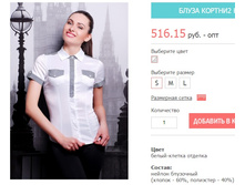 ����� ������2 �� - �����-������ �������.jpg