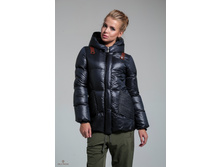 ������� ���. �11 	44,46,48,50,52	2574�	�����