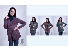 �������� ���. 3029.PNG