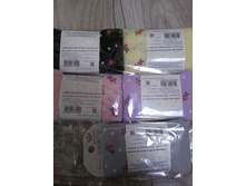 ������� 104-110