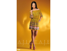 ������ - 3570, 612 ���. (227 ���.)