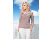 0882-my-fashion-house-0882 1904 ��� �-�� 46-56.jpg