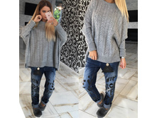 1100 ��� ����� ������ �������� � 2600 ��� ������ ������ 25 26 27 28 29.jpg0.jpg