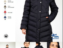 175-392 12045 ���