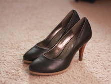 ����� ������. 33 �-�. (���� �� 34) 1 ��� ��. 300 �.