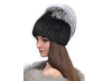 ����� ��������.jpg