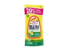 Mama Lemon �������� ��� �.�./�����/600 ��-91���