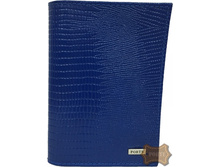 �-23� ���������������� (202 ���).jpeg