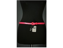 ������ 95 �� 18746 ������� ���� 80