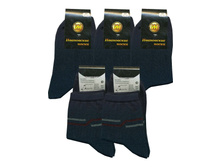 ������� ����� ���������� M12 ����� 21.50 ���