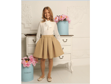 ���� 02007002 ������.png