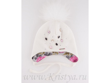 2500 �+���% ����� ���� 1900 �