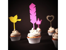 ������ ��� �������� ��������� ���� 2,8�18 -70���.jpg