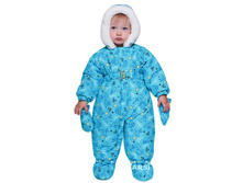 ����������� ���� MISHYTKA BY ARSI ������ (�.74).jpg