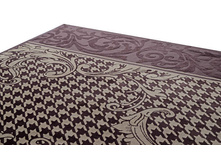 Ottimo  �������� ��������