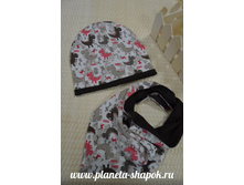 ���. 032, 470 ���.