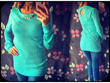 936 ��� ������ ��������� ������+����� ������ (3).jpg