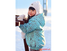 �� 38009�5 ��.jpg