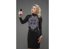 �2652P1001 ������ ���,�.46-52,2555�.,����� ���� 2299�.!