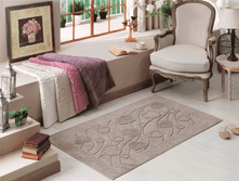TIVOLYO HOME ������ BLOOM 90�150 �����-�������
